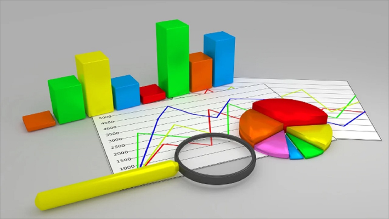 National Statistical Commission