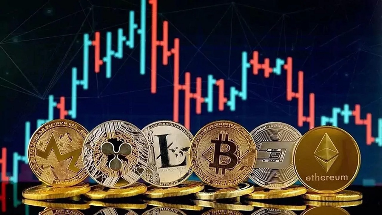 Crypto in the Global South