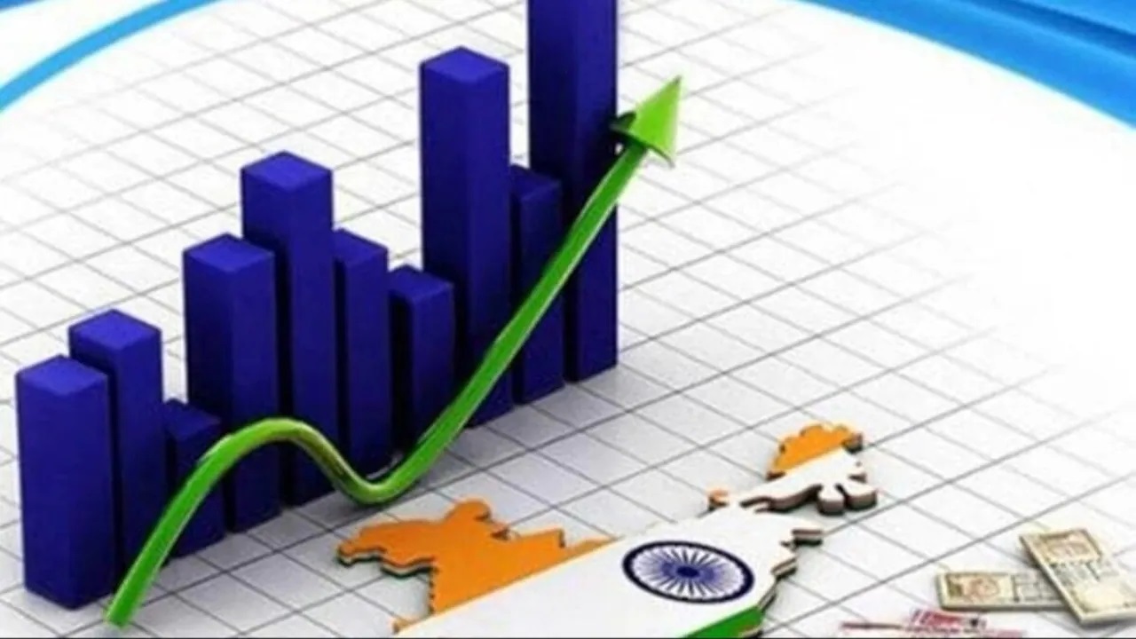 Financial Stability in Unstable Times