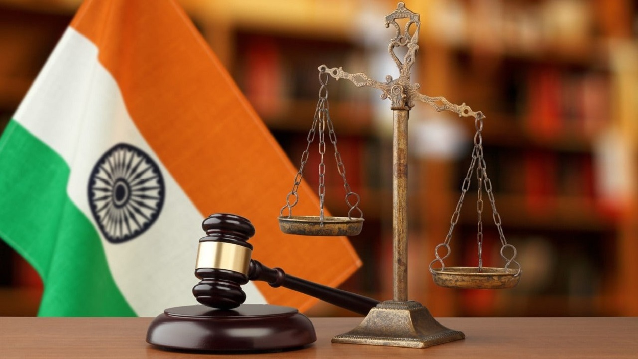 One Year of New Criminal Laws