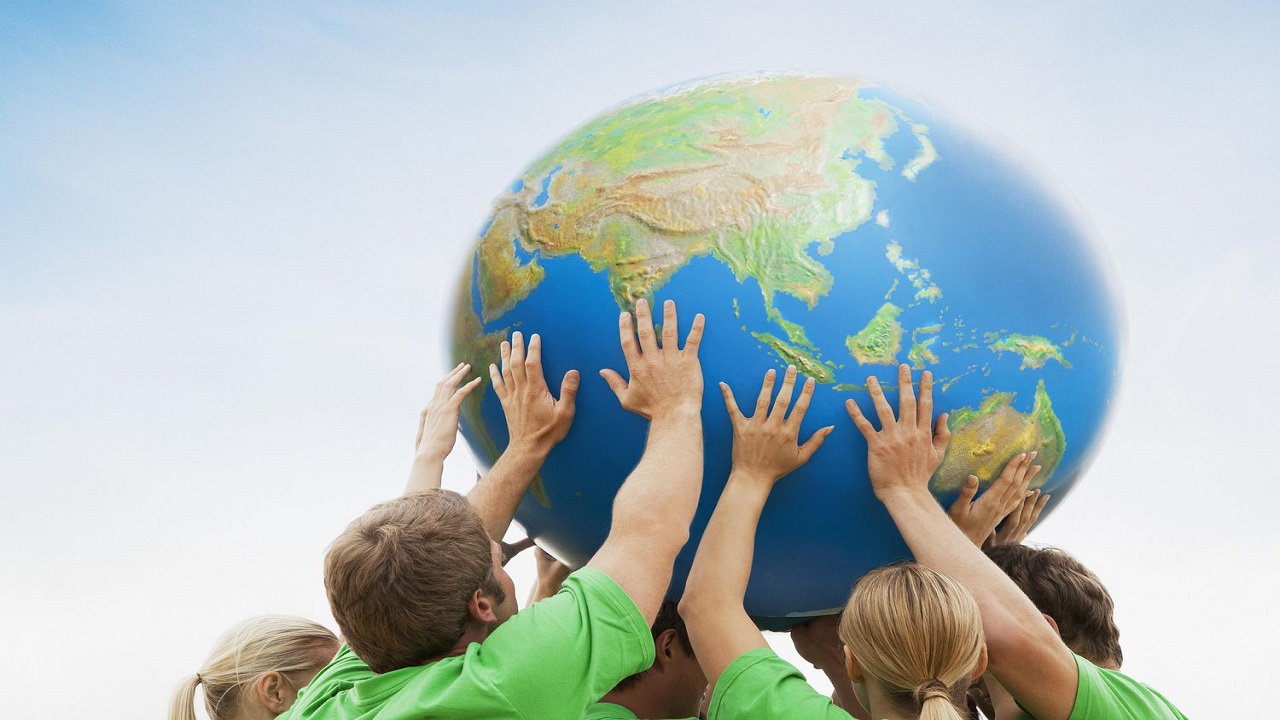 The Rising Tide of Regionalism