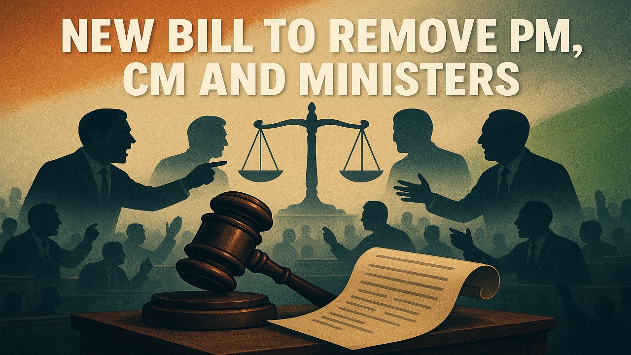 Strengthening Democratic Governance