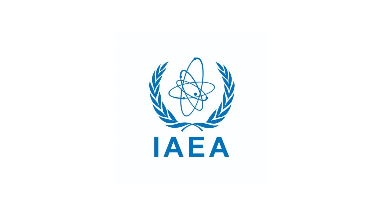 IAEA