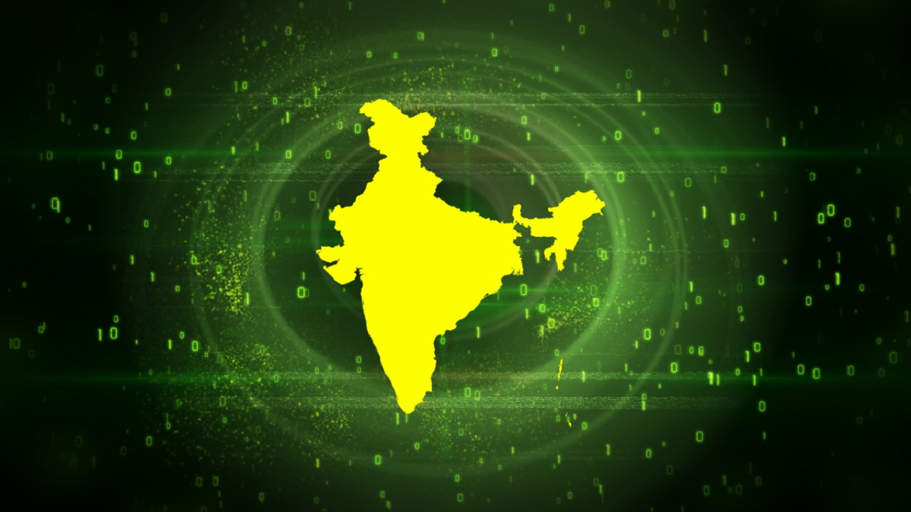 India’s AI Safety Initiative