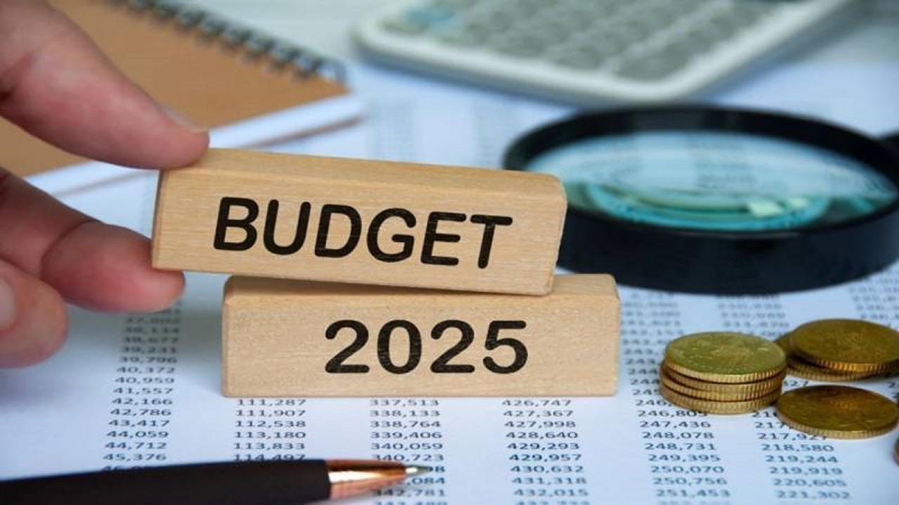 Budget Analysis 2025-26