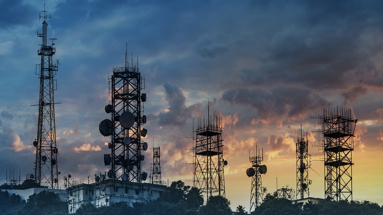 New Telecommunication Cybersecurity Rules 