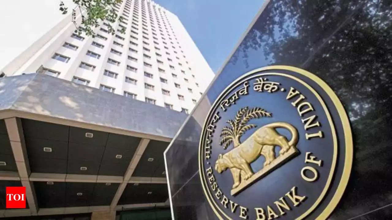 The Dynamics of RBI-Government Relations