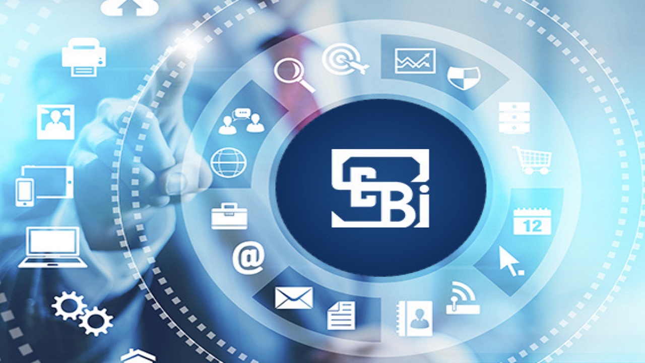 SEBI’s Warning on Opinion Trading Platforms