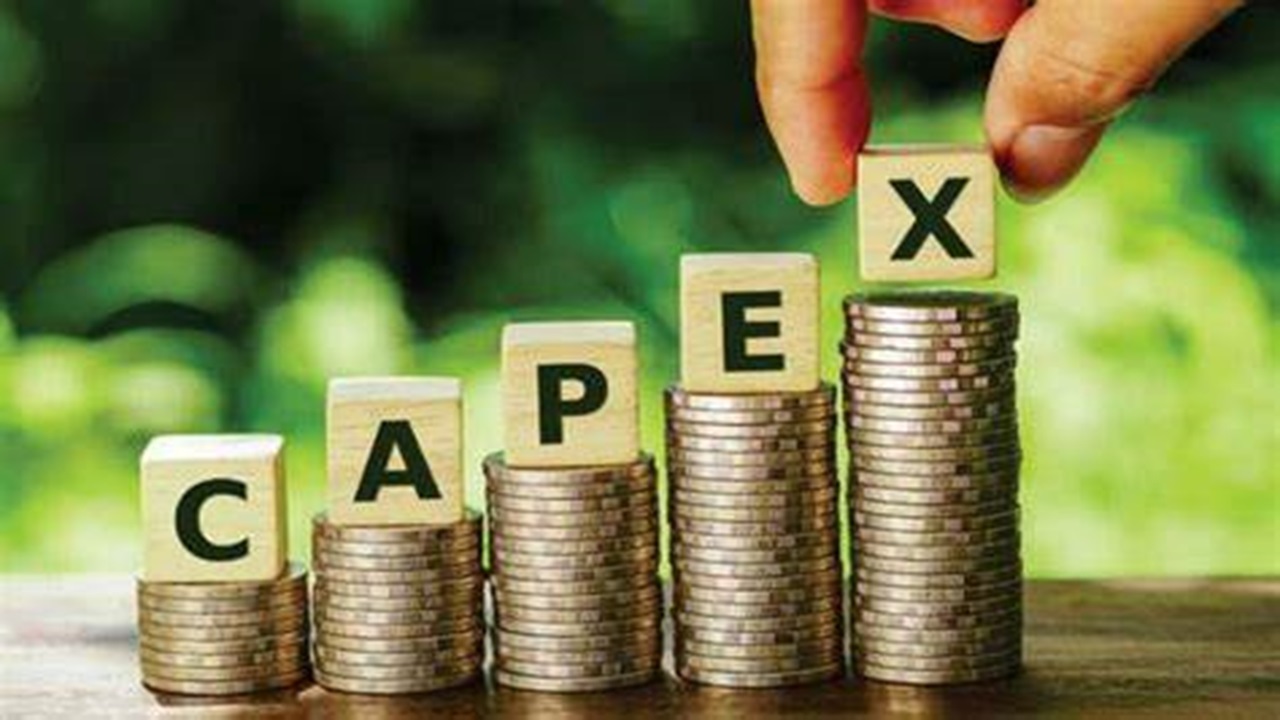 Unlocking Investment Potential