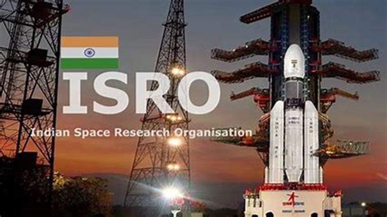  A New Era of Exploration, Empowerment, and Global Leadership
