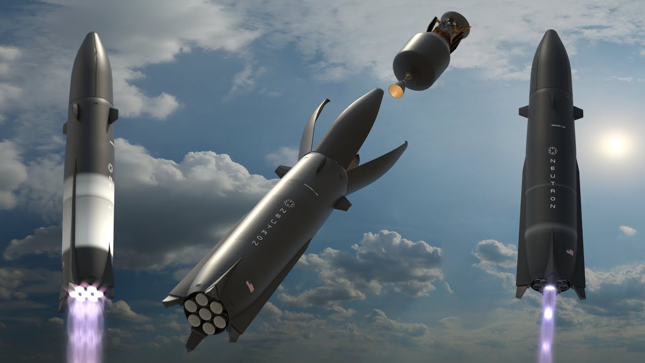  India’s Rise in Precision-Guided Military Power