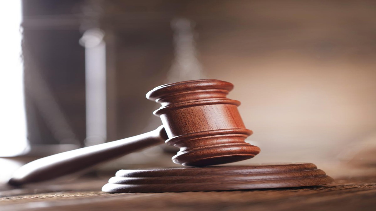 Principled Criminalization 