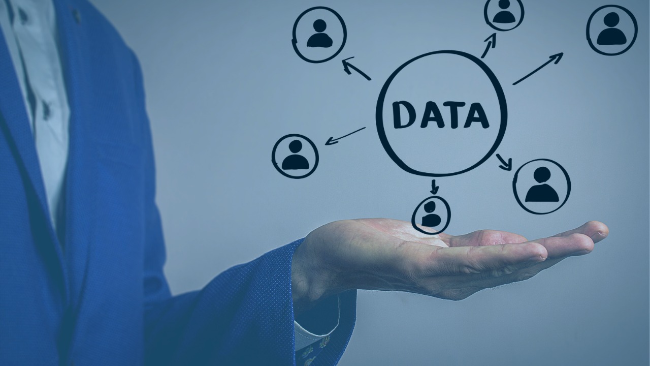 Tech-Enabled Consent: India’s New Model for Digital Data Governance