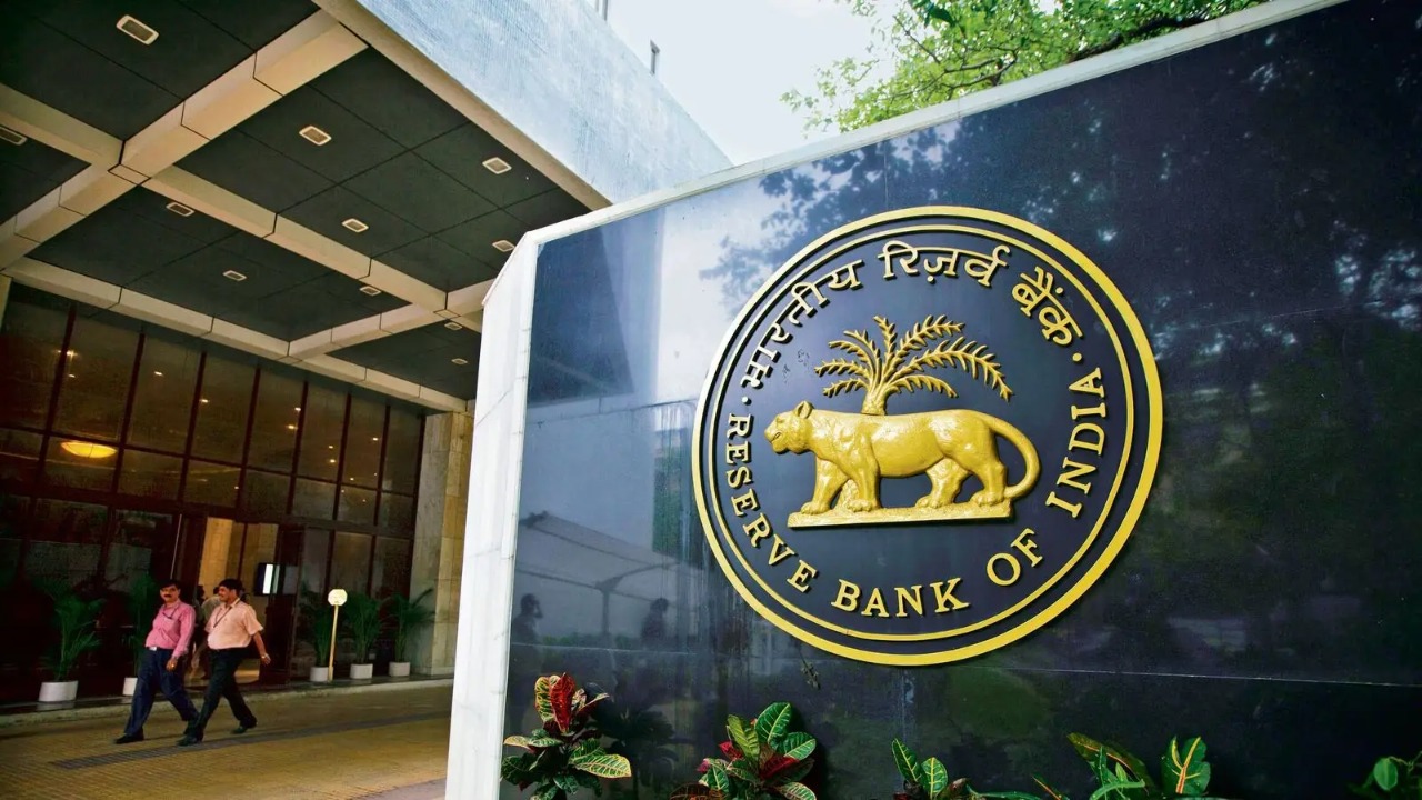 Economic Capital Framework (ECF) 