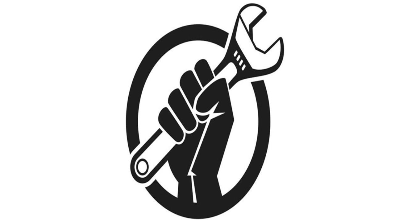 India launched its Right to Repair Portal