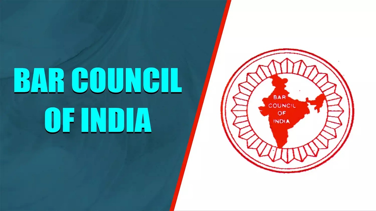 Bar Council’s Policy Shift