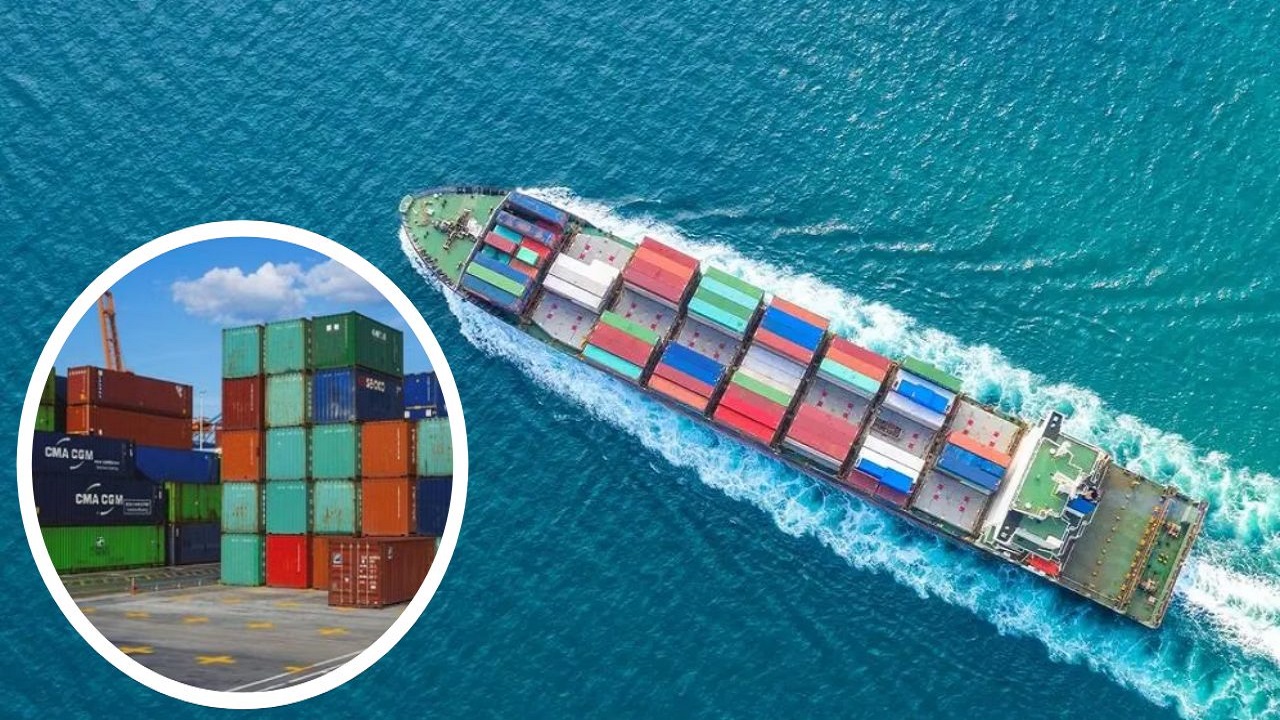 Operation Deep Manifest