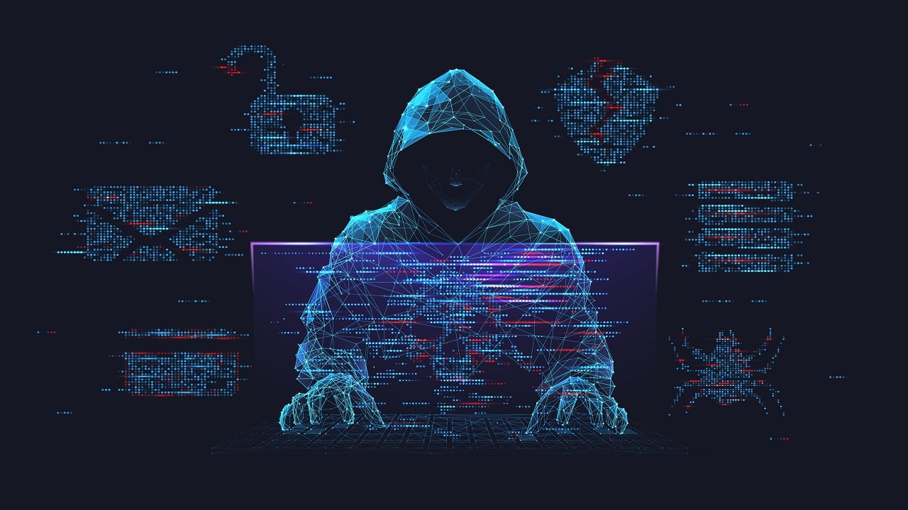 Cross-Border Cybercrime