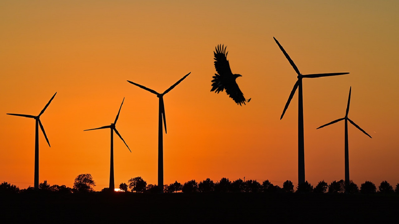 Clean Energy Ambitions