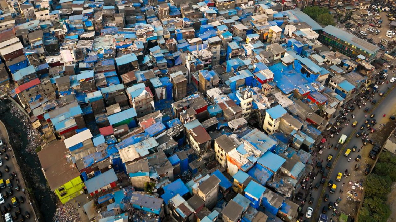 158 Million at Risk