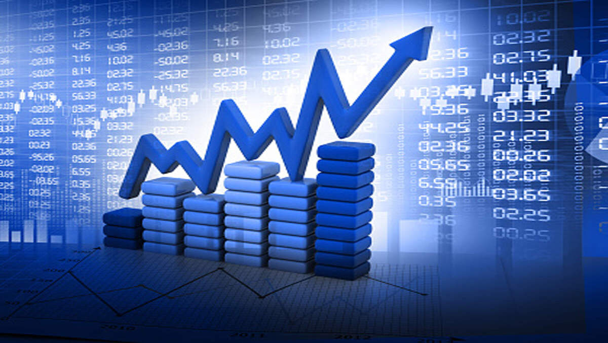 Calibrating a strategy for India’s future growth