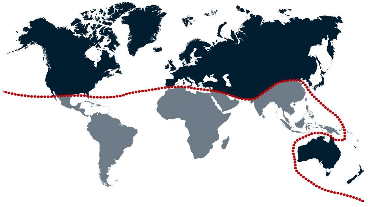 India’s Role in Leading the Global South