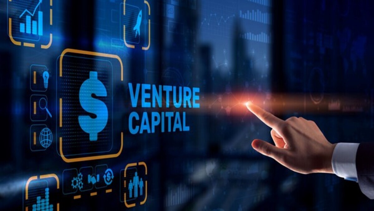 VENTURE CAPITAL FUND