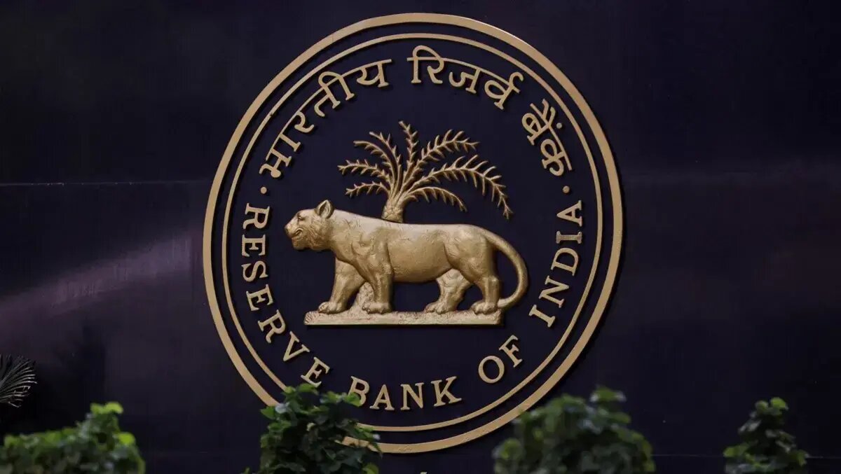 RBI REGULATORY SAND BOX SCHEME