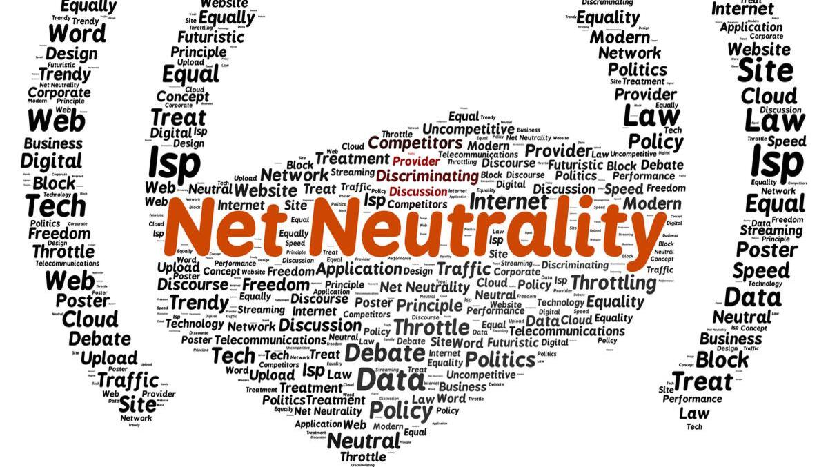 A Telco Double Dip: Threatens Net neutrality