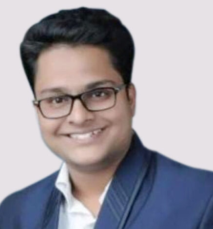 Anand Kaladagi